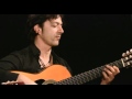 New world flamenco  11 performance  guitar lesson  tierra negra