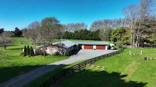 Open2view NZ - ID# 598032 - 276a Whites Road