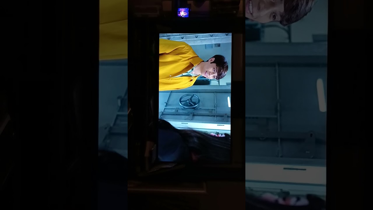 monster high 2 spoilers (ending