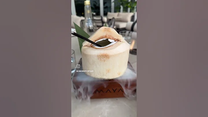 ✨MUST VISIT RESTAURANT IN DUBAI WITH BURJ KHALIFA VIEW ✨✨ #dubai #burjkhalifa #dubailife #food