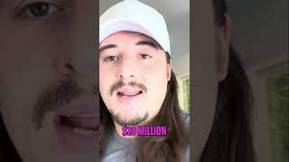 12 Brutal Business Truths School Wont Teach You