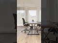 2025 Multifamily Syndication Secret Off‑Market Investing 365-Day Multifamily Online Tour Deal Match