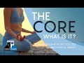 THE CORE | Balance Physical Therapy