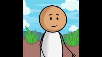 Jokes - Design - 2D Animation - 3D Animation - Characters - Explainer videos -