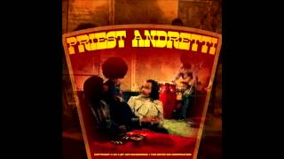 Curren$y - Boss Dealings Feat. Styles P, Noreaga (Priest Andretti)