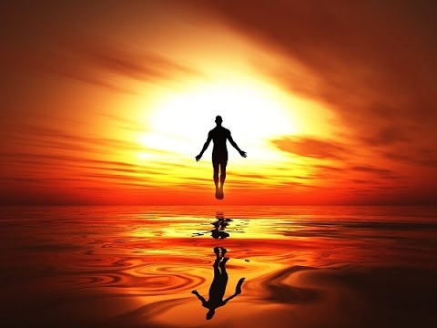 موسيقى رهيبة لن تصدق النتيجة بعد سماعها 