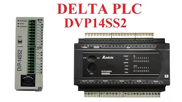 Programmable Logic Controller PLC #automation #electrical #plc #controlpanel #electricalengineering