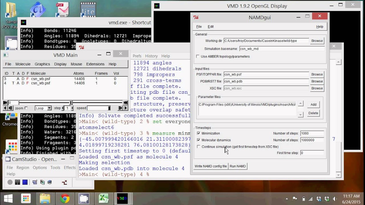 vmd to anim converter vmd to anim converter