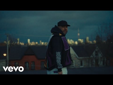 在 YouTube 上觀看「Shub - Victorious (feat. Tia Wood)」