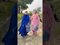 #trending #latest Punjabi suit design #punjabisong #music