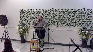 13 Aug'26 #1 Discipleship 7 Habits of Effective Christians Lk 14;26-27 Missionary Kline
