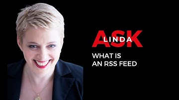 What is an RSS Feed and Why Should You Care?