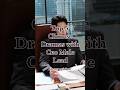 Top 5 Chinese dramas with CEO male lead #cdrama #chinesedramas #top5 #top #dramas