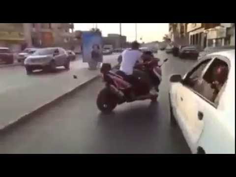 عشاق الدراجات النارية   530