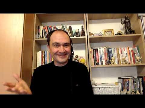 Хоопонопоно. Как и почему это работает! - YouTube