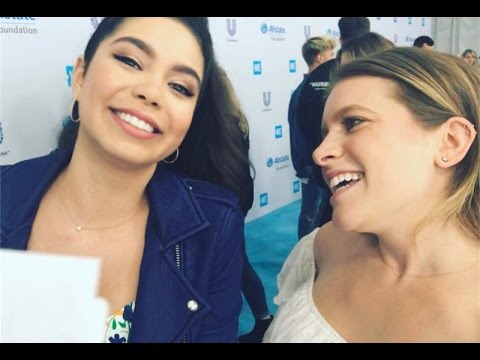 'Moana's Auli'i Carvalho Is Also Sick of IG Model Hype