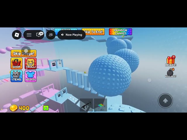 Plzz like & sub - YouTube