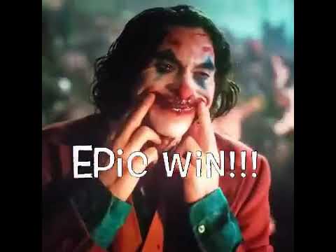 epic-win-joker