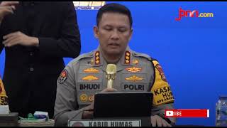 Polresta Bandara Soetta Bongkar Peredaran Vape Berisi Obat Keras - JPNN.com