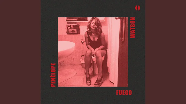 Fuego