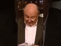 27 октября 2025 г.