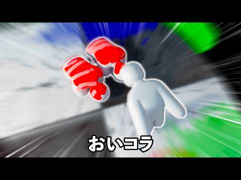 りょさん - YouTube