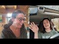 Ep 013 | Our Truth Serves All