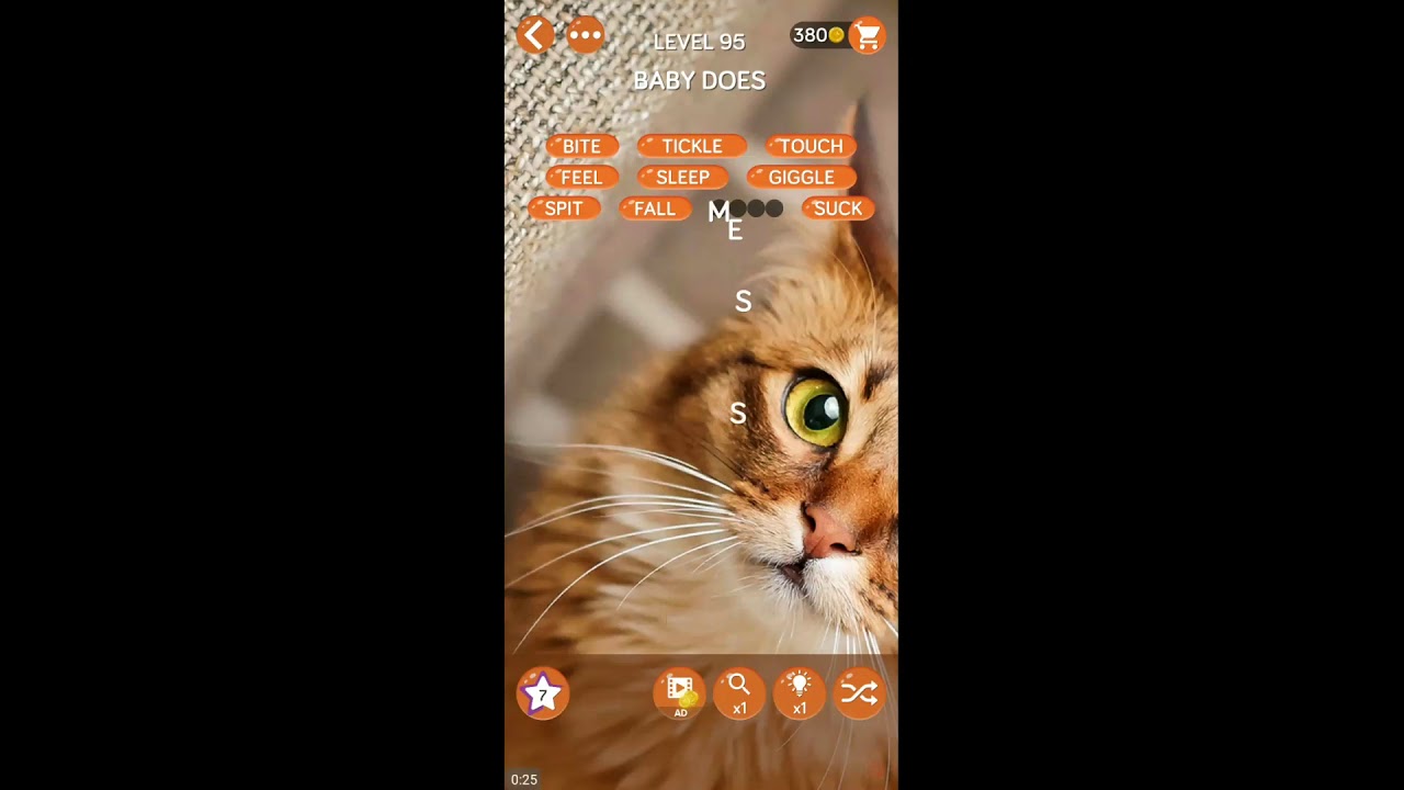 Word Pearls Secret Level Uncommon Colors Word Pearls Secret Level Uncommon Colors