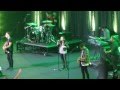 Phil Wickham 10 000 Reasons Bless The Lord At Long Beach Convention Center July 31 2015 mp3