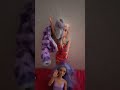 #muñecas