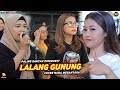 LAGU SASAK COVER LIVE TERBARU NANA NUTRIISARI MEGANTARA LALANG GUNUNG