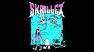 Skrillex - Sexual Seduction