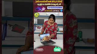 Dell laptop Kona computers| Best Refurbished laptop store in Hyderabad