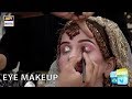 Watch Eye Makeup Tip You Need to Know Online In Hd
