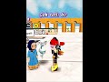 KABE’YE AÇIK GİTTİM/SOSYAL DENEY!🫶 #pkxd #keşfet #keşfetedüş #ytbeniöneçıkarnolur #ytshorts