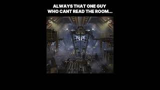 you see ppl wearing B-01 YOU HAVE TO CHANGE YOUR ARMOR TO B-01