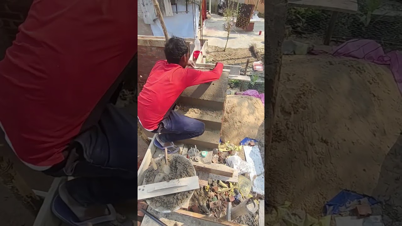 Do you also want to get your home designed 👈 