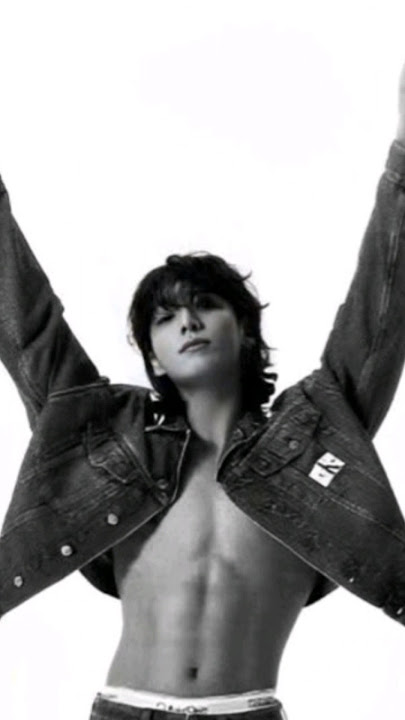 BTS ARMY 💜 taehyung jungkook vkookcute taekooklover #bts official bighit bts short video #btsmember