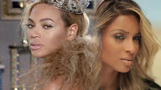 Download Lagu My Power Beyonce MP3 My Power Beyonce