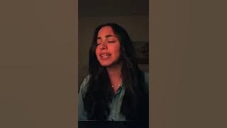 بعد غيابه | كارين مراد