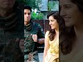 Kitna pyara hai yeh chehara #bollywood #romantic #love❣️🥰 #oldisgold #lovesong