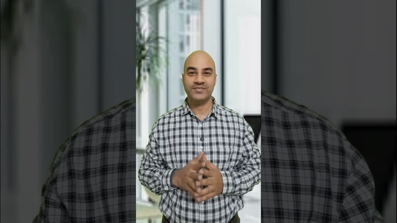 Job वालों के लिए Best 2nd Income! 💸 (No Office) 