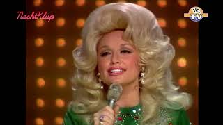 Dolly Parton - Jolene (1974)