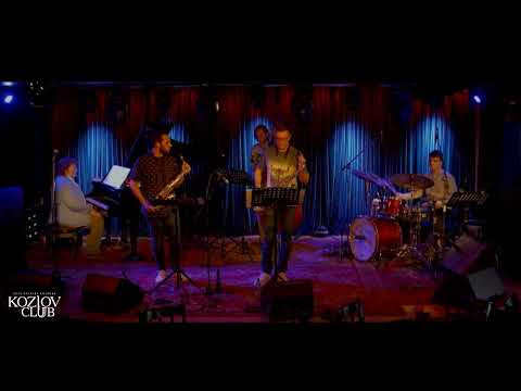 SAX DAYS: МINI JAZZ FESTIVAL 2022/23
