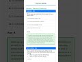 Thermal Conductivity