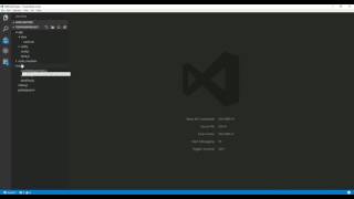 Tutorial on Node JS, Mocha, Chai, Express and Handlebar with TDDTest Driven Development Part 3