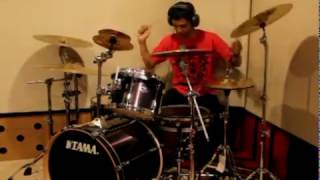 Download lagu Avenged Sevenfold Beast and The Harlot Avenged Sevenfold Beast and The Harlot