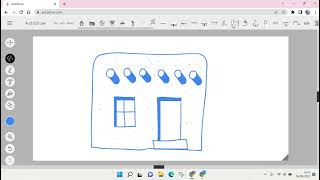 How to Draw Easily Using Autodraw screenshot 1