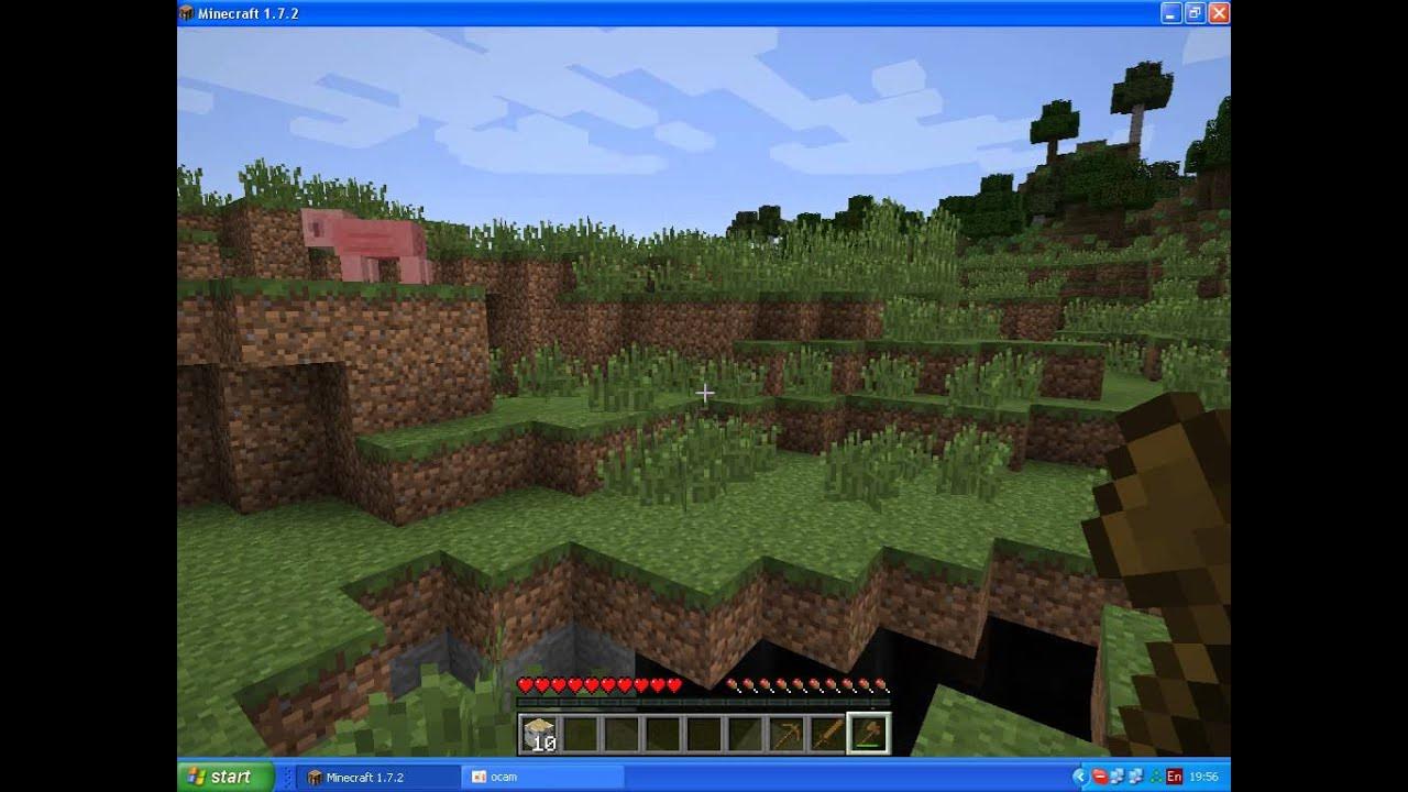 Майнкрафт главное меню. Сетевая игра майнкрафт. 12. Гп 5 в майнкрафт. Коды майнкрафт.