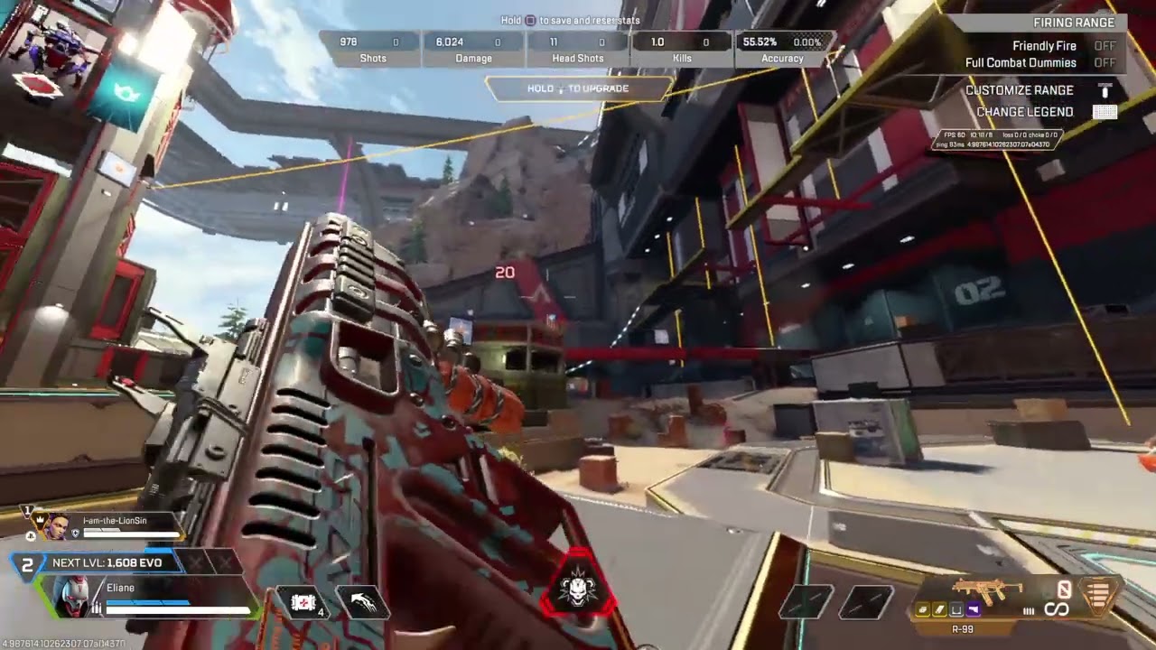 Apex Legends_20251129034328
